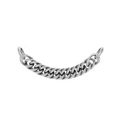 iXXXi Connect Ketting Alix