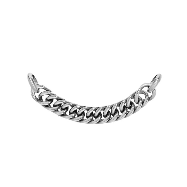 iXXXi Connect Ketting Alix