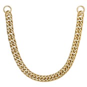iXXXi Connect Ketting Alix