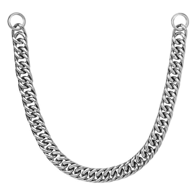 iXXXi Connect Ketting Alix