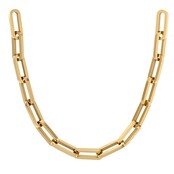 Ketting Connect