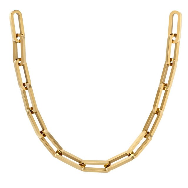 Ketting Connect