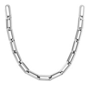 Ketting Connect