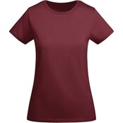 Goodies Label Girls Jus Wanna Have Fun T-Shirt