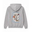 Goodies Label Goodies Label Sea La Vie  Hoodie