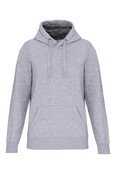 Goodies Label Sea La Vie  Hoodie