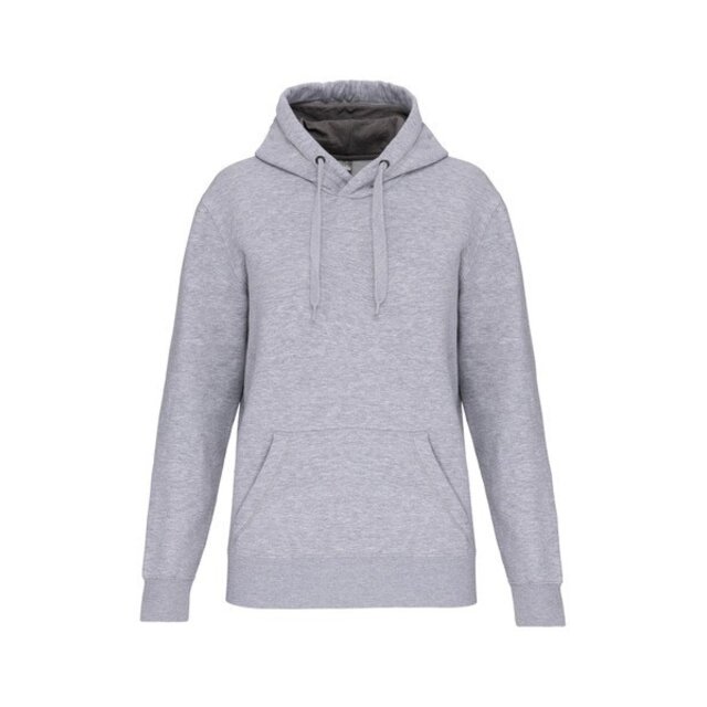 Goodies Label Sea La Vie  Hoodie