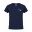 Goodies Label Goodies Label  Golf/Schelp chest