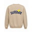 Goodies Label Goodies Label Sunshine Sweater