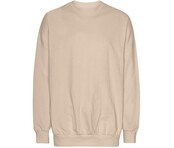 Goodies Label Girls Just Wanna Have Sun Sweater