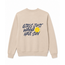 Goodies Label Goodies Label Girls Just Wanna Have Sun Sweater