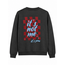 Goodies Label Goodies Label It 'S  Not Me It'S You Sweater