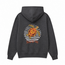 Goodies Label Goodies Label Hoodie Schildpad
