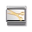 Nomination Nomination Link - 030109-03- Classic DAILY LIFE - Scissors