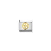 Nomination Link - 030110-06 - Classic FUN - Smile