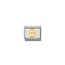 Nomination Nomination Link - 030110-06 - Classic FUN - Smile