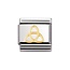 Nomination Nomination Link - 030119-04 - Classic CELTIC - Trinity Knot