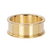 iXXXi Basisring 8mm Goud