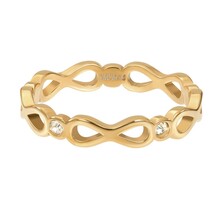 iXXXi Vulring Infinite