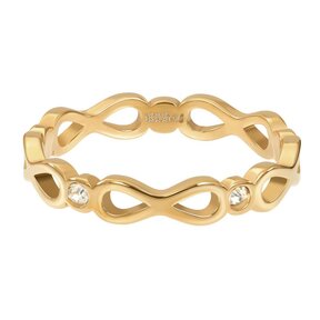 iXXXi Vulring Infinite