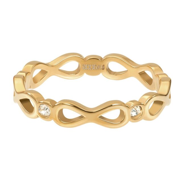 iXXXi Vulring Infinite