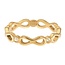 iXXXi Jewelry iXXXi Vulring Infinite
