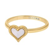 iXXXi Vulring Love
