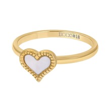 iXXXi Vulring Love