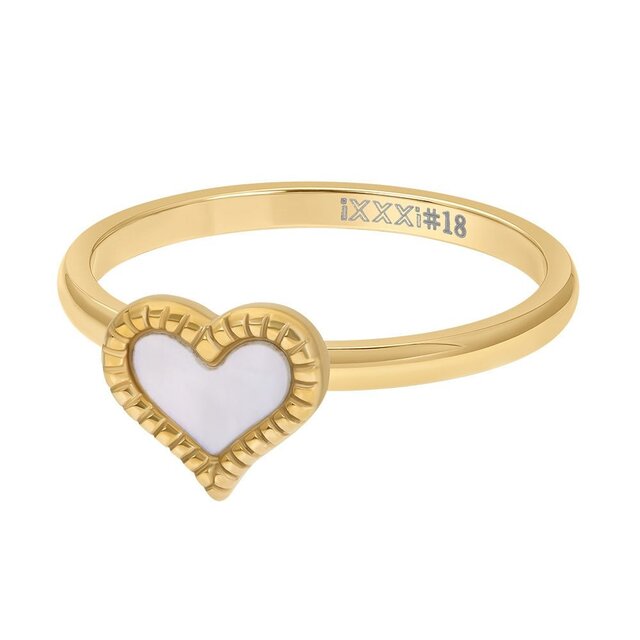 iXXXi Vulring Love