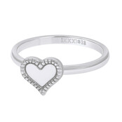 iXXXi Vulring Love