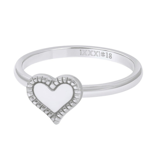 iXXXi Vulring Love
