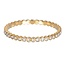 iXXXi Jewelry iXXXi Vulring Small Circle Stone