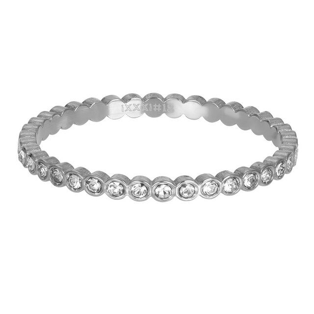 iXXXi Vulring Small Circle Stone