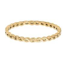 iXXXi Vulring Twisted