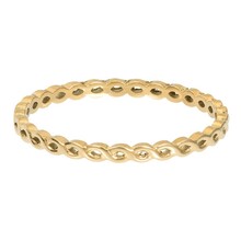 iXXXi Vulring Twisted