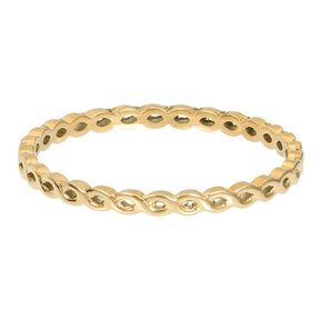 iXXXi Vulring Twisted