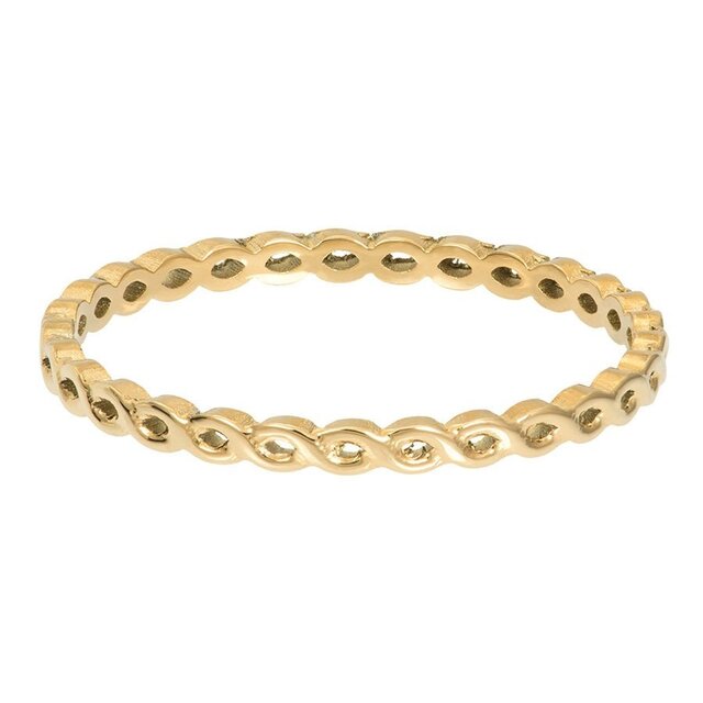 iXXXi Vulring Twisted