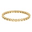 iXXXi Jewelry iXXXi Vulring Twisted