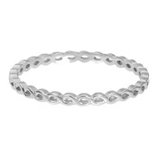 iXXXi Vulring Twisted