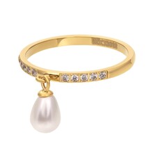 iXXXi Vulring Gem