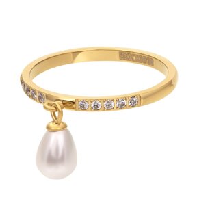 iXXXi Vulring Gem