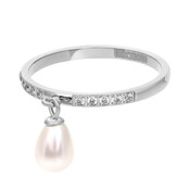 iXXXi Vulring Gem