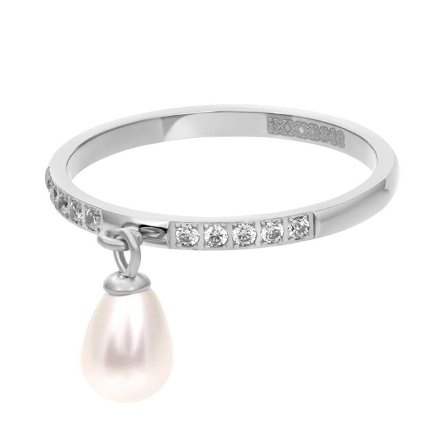 iXXXi Vulring Gem