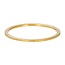 iXXXi Jewelry iXXXi Vulring Sandblasted 1mm