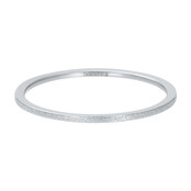 iXXXi Vulring Sandblasted 1mm