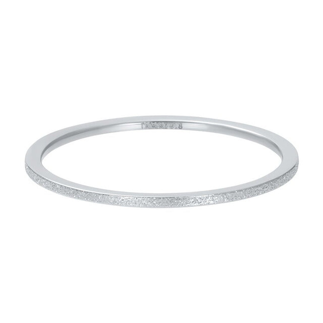 iXXXi Vulring Sandblasted 1mm