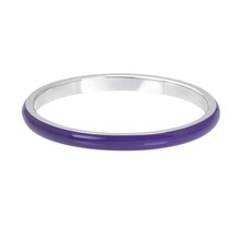 iXXXi Vulring Smooth Color