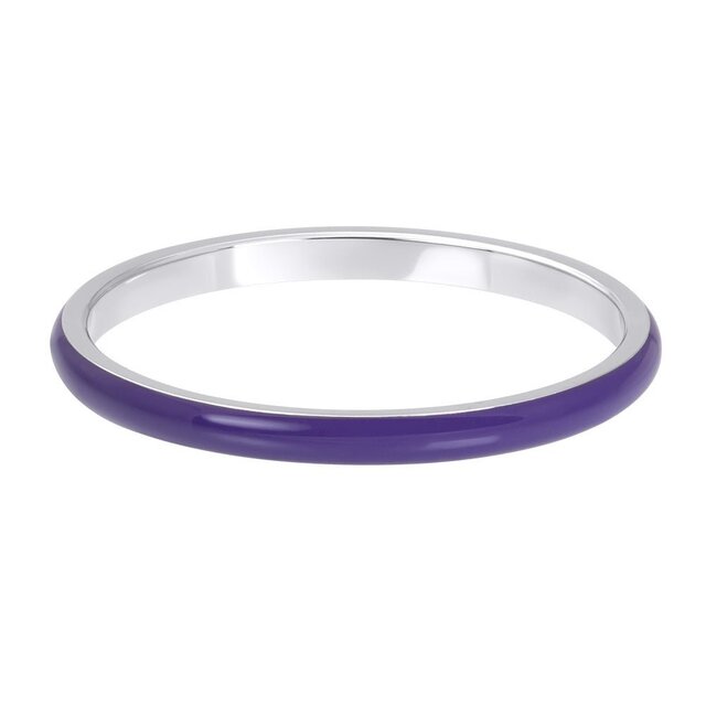 iXXXi Vulring Smooth Color