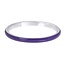 iXXXi Jewelry iXXXi Vulring Smooth Color