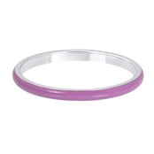 iXXXi Vulring Smooth Color
